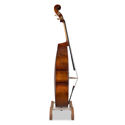 GEWA Double Bass Premium Line Semi-solid version 4/4 GS403.341