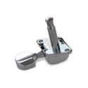 GNA 6-string acoustic guitar tuners Set