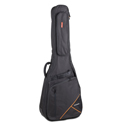 GEWA Guitar Gig Bag Premium 20 Western black