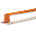 W. E. Dörfler Violin Bow Mini