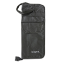 GEWA Classic pole bag 45x38cm