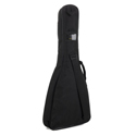 GEWA Ukulele Gig Bag Classic 630/200/65mm