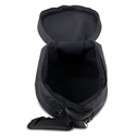 GEWA TomTom Gig Bag Premium 13x11 inch