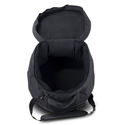 GEWA TomTom Gig Bag Premium 10x9 inch