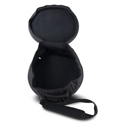 GEWA Snare Drum Gig Bag Premium 13x6.5 inch