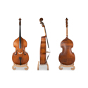 GEWA Double Bass Europe 3/4