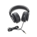 GEWA Headphones HP six 170.950