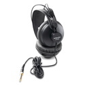 GEWA Headphones HP three close 170.910