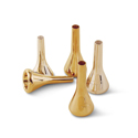 Christian Lindberg Mouthpiece tenor trombone 10615CLGP