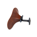 SAS Chin rest Pear