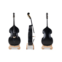 GEWA Double Bass Rockabilly 3/4