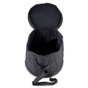 GEWA Bass Drum Gig Bag Premium 18x16 inch