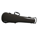 GEWA Violin case Air 1.7 Brown high gloss SH