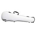 GEWA Violin case Air 1.7 White matte SH
