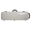 GEWA Violin case Air 2.1 Beige high gloss SH