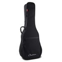Bags for guitars Ovation  Super Shallow Bowl