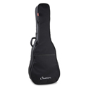 Bags for guitars Ovation  Deep Bowl/Mid-Depth + 12-String