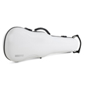 GEWA Viola cases Air 2.0 White high gloss SH