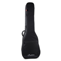 Bags for guitars Ovation  Acoustic Bass