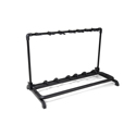 GEWA Guitar stand multi-stand black
