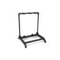 GEWA Guitar stand multi-stand black