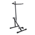 GEWA Cello stand 452.232