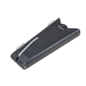 GEWA Violin/Viola Stand Light 452.210