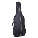 GEWA Cello Gig Bag Aspirante 1/2