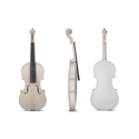 GEWA violin 4/4 GS400.510.004