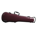 GEWA Violin case Air 1.7 Violet high gloss SH
