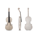 GEWA violin 4/4 GS400.520.001