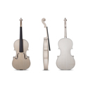 GEWA viola 42.0cm GS401.872.001