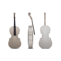 GEWA cello 4/4 GS403.010.001