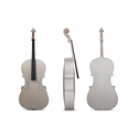 GEWA cello 4/4 GS403.010.002