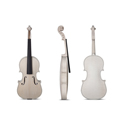 GEWA violin 3/4 GS400.510.34.001