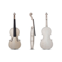 GEWA violin 7/8 GS400.510.78.001