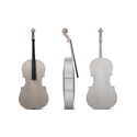GEWA cello 7/8 GS403.010.78.002