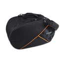 GEWA Bongo Gig Bag Premium 48x26x21cm