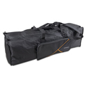 GEWA Hardware Gig Bag Premium 94x30x27cm