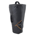 GEWA Djembe Gig Bag Premium 12 inch