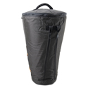 GEWA Djembe Gig Bag Premium 12.75 inch