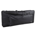 GEWA Keyboard Gig Bag Basic H 102x40x14cm