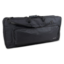 GEWA Keyboard Gig Bag Basic K 98x43x17cm