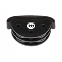 Meinl Percussion Foot Tambourine