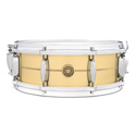 Gretsch Snare Drum USA 14 inch x 5 inch