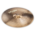 Paiste Crash cymbal 900 series 17 inch Heavy Crash