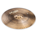 Paiste Ride cymbal 900 series 22 inch Ride