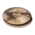 Paiste Hi-Hat Cymbal 900 Series 14 inch