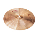 Paiste Crash cymbal 2002 18 inch