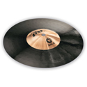 Paiste Ride cymbal PST-X 12 inch DJ's 45